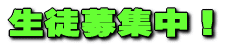 ���k��W���I